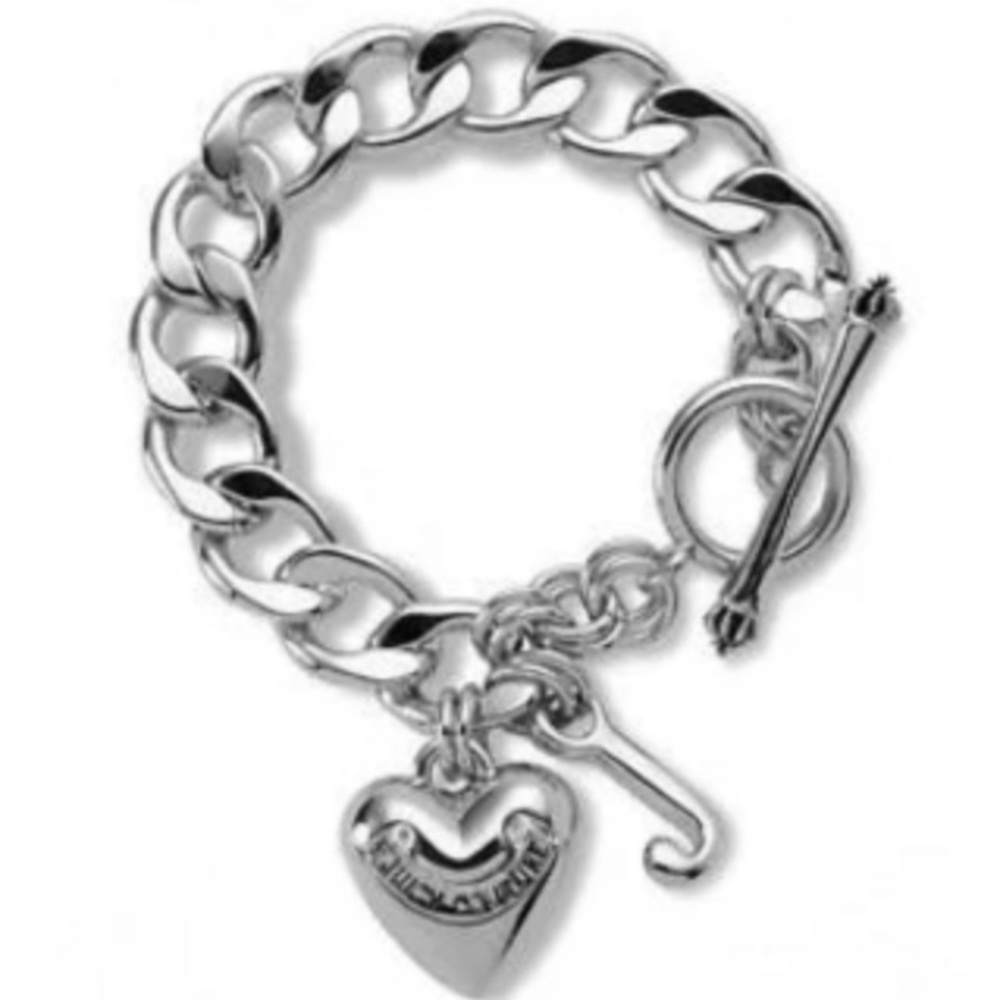 Juicy Couture Bracelet